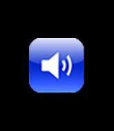 Newswise:/images/icons/audio_thumb_100x75.png
