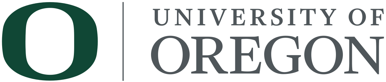 institutions-1280px-University_of_Oregon_logo.svg20220823170013.png