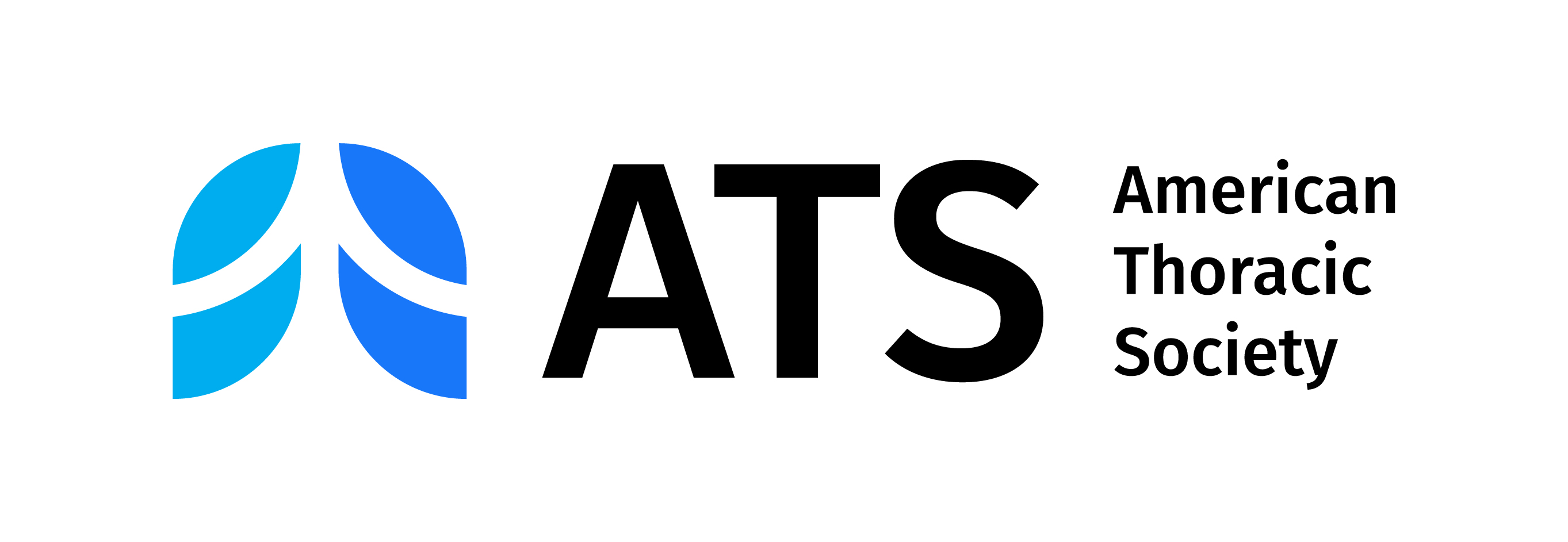 institutions-ATS-Logo-Suite-RGB-0120210902150949.jpg