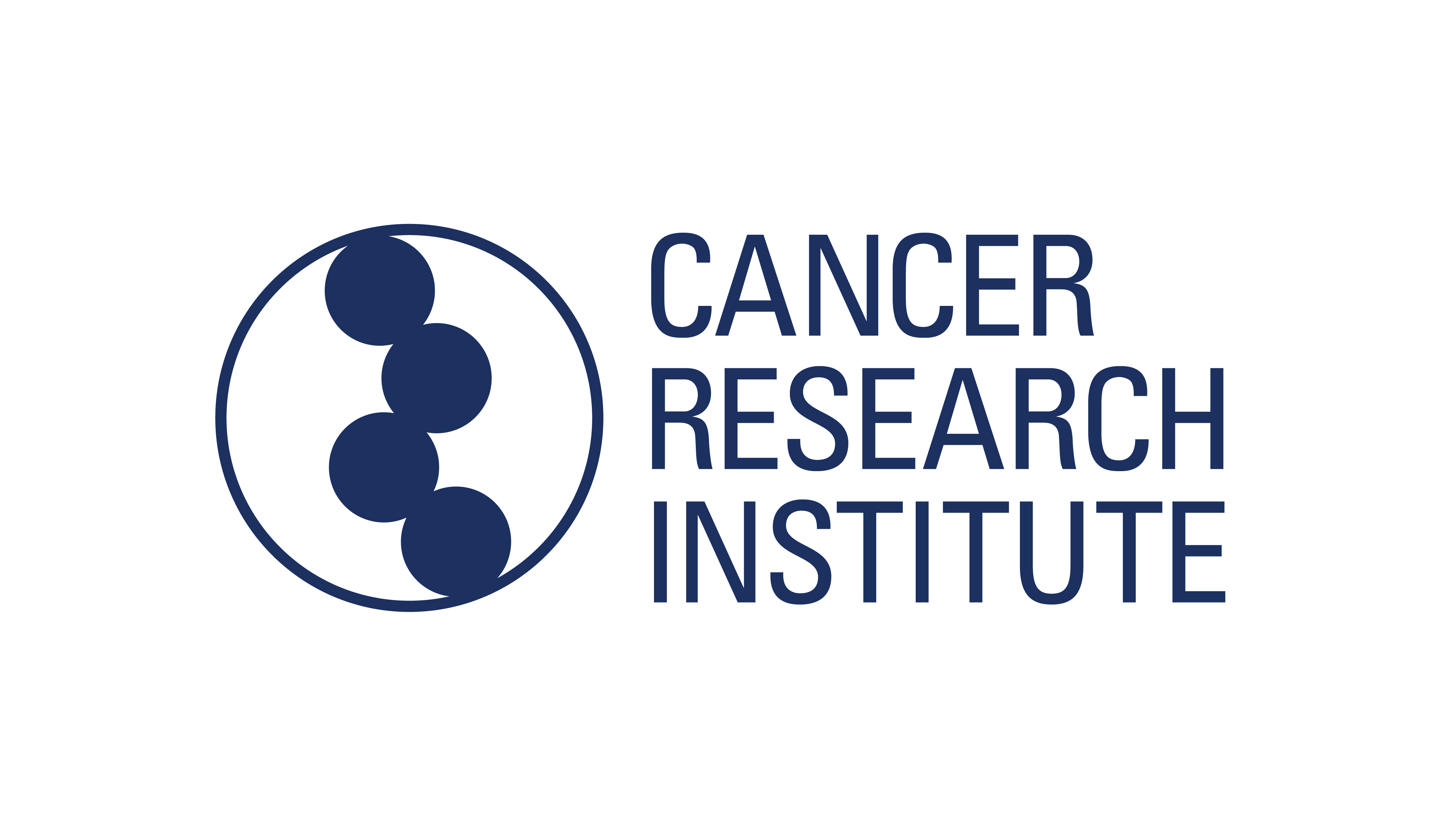 Parker Institute For Cancer Immunotherapy And Cancer Research Institute