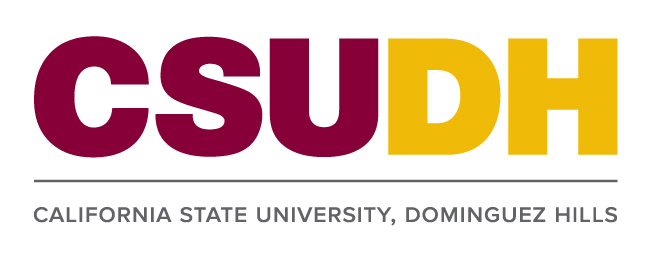 institutions-CSUDH-with-University-Name-stacked-1-Line-4C-RGB20220315145092.jpg