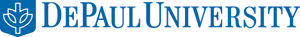 institutions-DePaul_logo.png