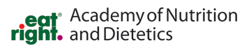 Image result for academy of nutrition and dietetics