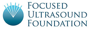 institutions-FUS_logo.jpg