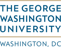institutions-GWU_logo.png