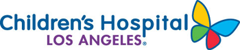 More Than 200 Physicians From Children’s Hospital Los Angeles Named to Pasadena Magazine’s Top ...