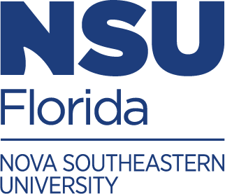 institutions-NSUFlorida-Primary-Stacked-Blue20201211152926.png