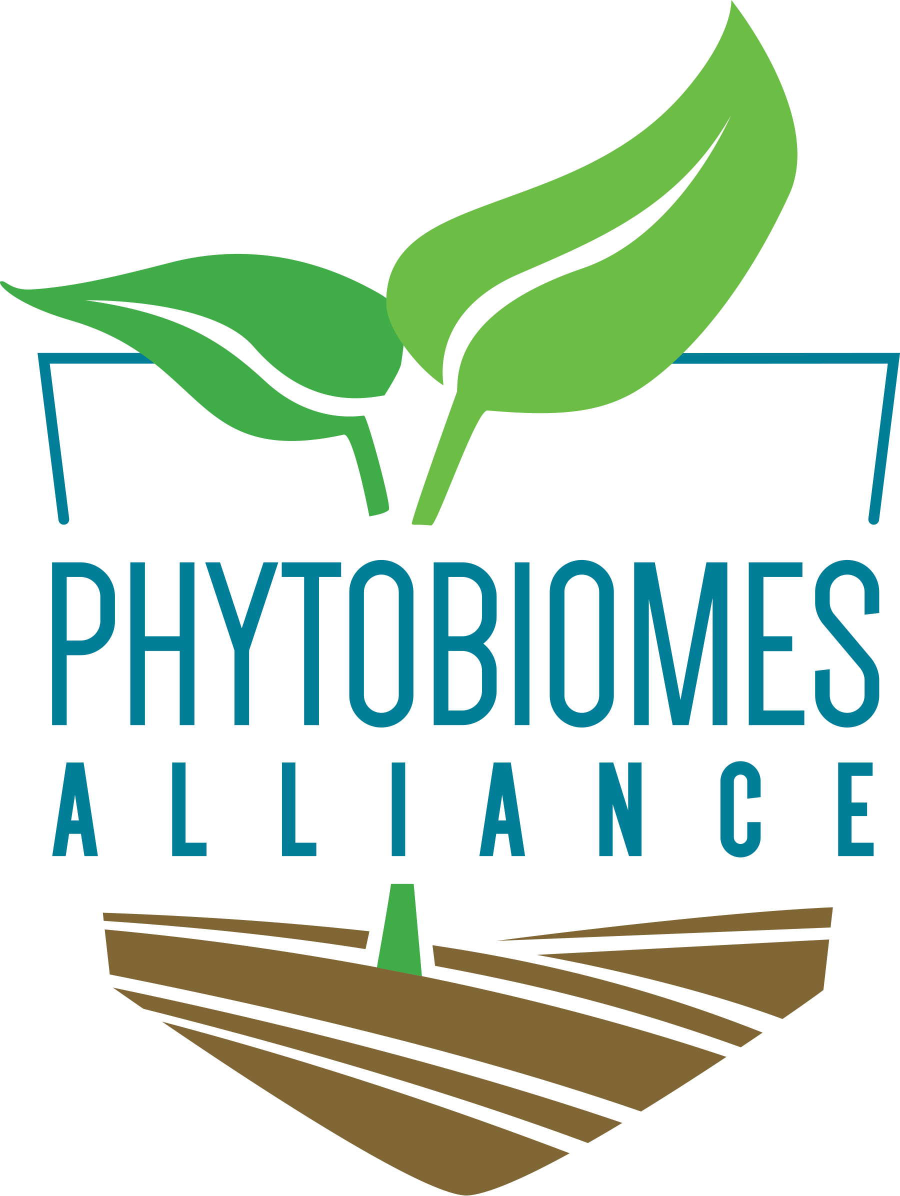institutions-Phytobiomes-AllianceLogo_colororiginal.png