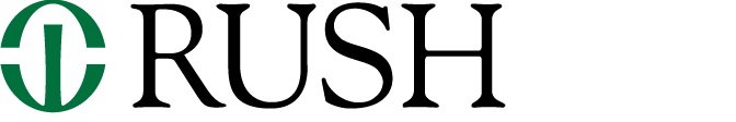 institutions-RUSH-logo-wide20231113152512.jpg