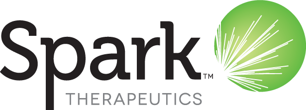 institutions-Spark-Logo-4-Color-CMYK.png