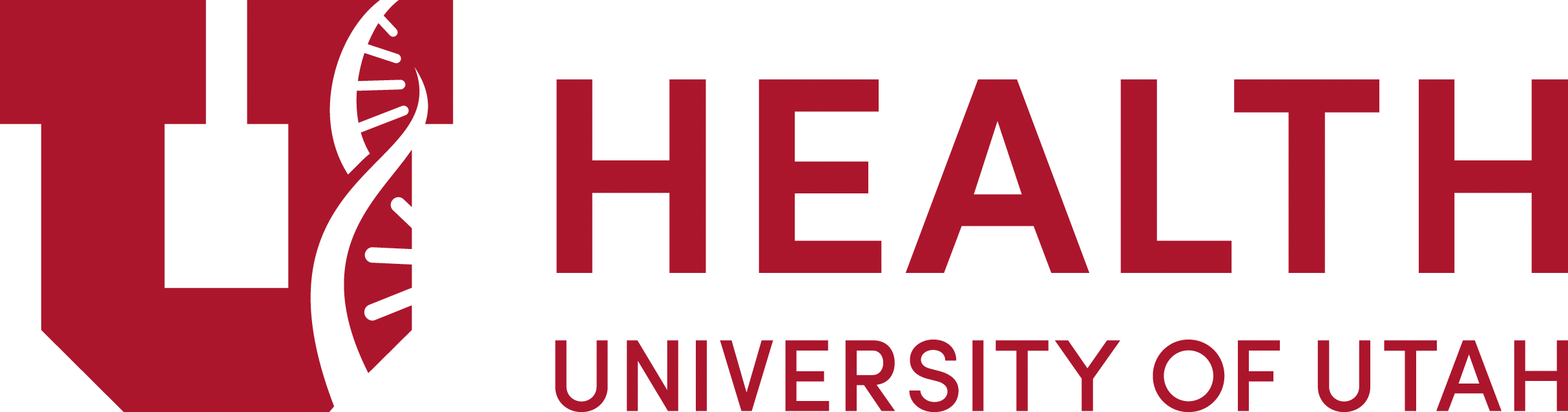 institutions-UHealth_horizontal_png_red.png