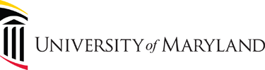 institutions-UMMC-logo.png