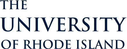 institutions-URI_logo.jpg