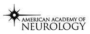 American Academy of Neurology (AAN)