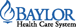 Baylor+health+care+system+logo