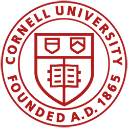 institutions-cornell_seal_simple_b31b1b.png
