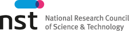 National Research Council of Science and Technology