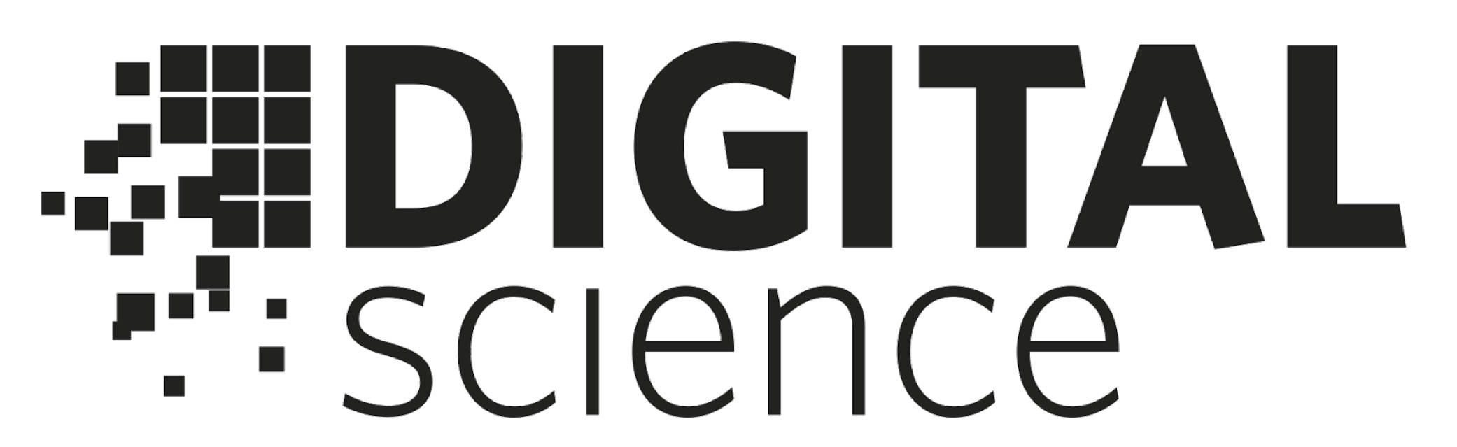 Digital Science and Research Solutions Ltd