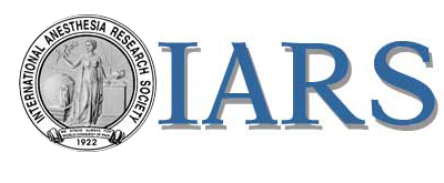 institutions-iar-logo.jpg