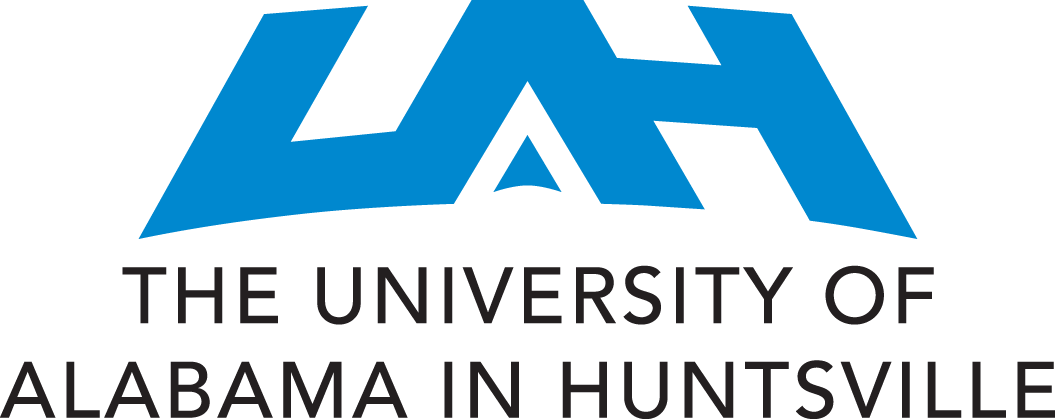 University of Alabama Huntsville
