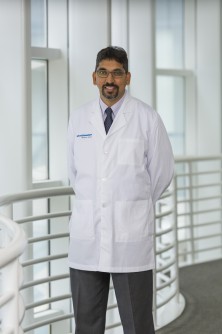 Newswise: UTSW study shows drug has promise in overcoming endocrine therapy resistance in breast cancer