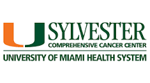 Newswise: March Tip Sheet From Sylvester Comprehensive Cancer Center