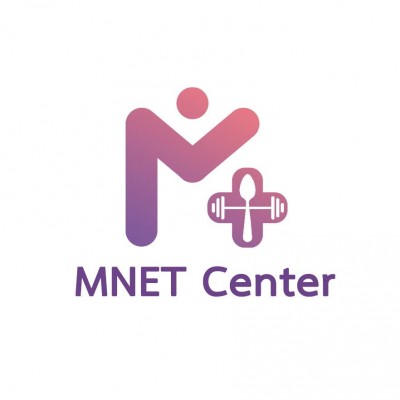 Newswise: “MNET Center” Offers Nutritional and Exercise Consultation to NCD Patients
