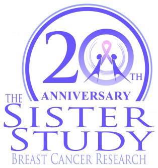 Newswise: Sister Study turns 20 