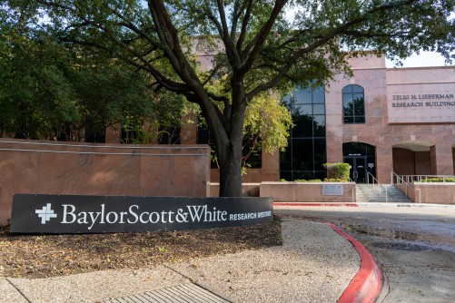 Newswise: Baylor Scott & White Presents Research At The Heart Failure Society of America Annual Scientific Meeting 2023
