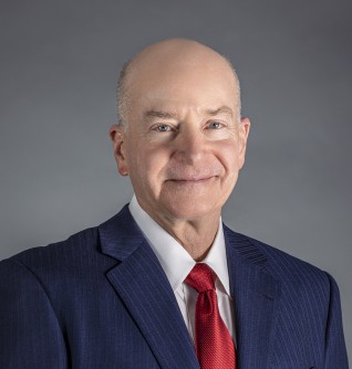 Newswise: Memorial Hermann President & CEO Recognized as One of Modern Healthcare’s 
“100 Most Influential People in Healthcare”
