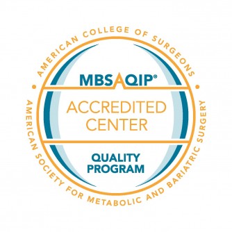 Newswise: Hackensack Meridian Jersey Shore University Medical Center’s Weight Loss Program is New Jersey’s First Comprehensive Center with Adolescent and Obesity Medicine Qualifications