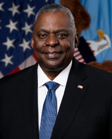 Newswise: U.S. Secretary Of Defense Lloyd Austin Treated For Prostate Cancer, Hospitalized With Complications
