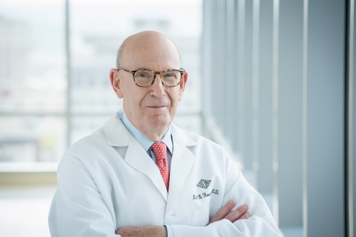Newswise: The Neil B. Rosenshein, M.D., Institute for Gynecologic Care Presents 9th Annual Women's Health Symposium for Nurse Practitioners and Physician Assistants