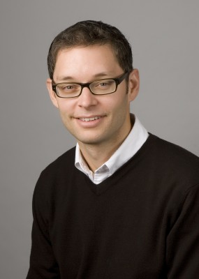 Todd  Knoop, Ph.D. in Economics