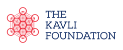 institution-logoThe_Kavli_Foundation_Logo_Blue_Red20231126151470.png
