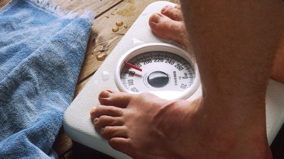 Newswise: Study Suggests Body Mass Index Isn’t Obstacle to Chest Masculinization Surgery Eligibility