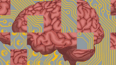 Newswise: Researchers use AI to predict, detect Alzheimer’s disease