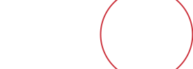 newswise-logo
