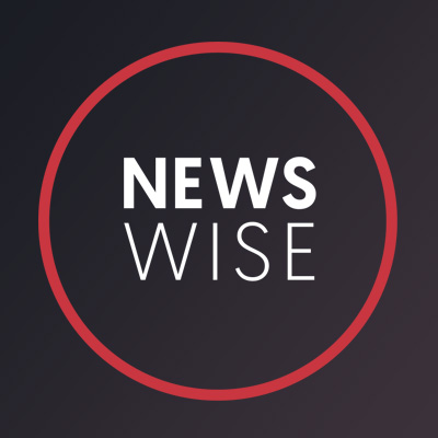 newswise logo square