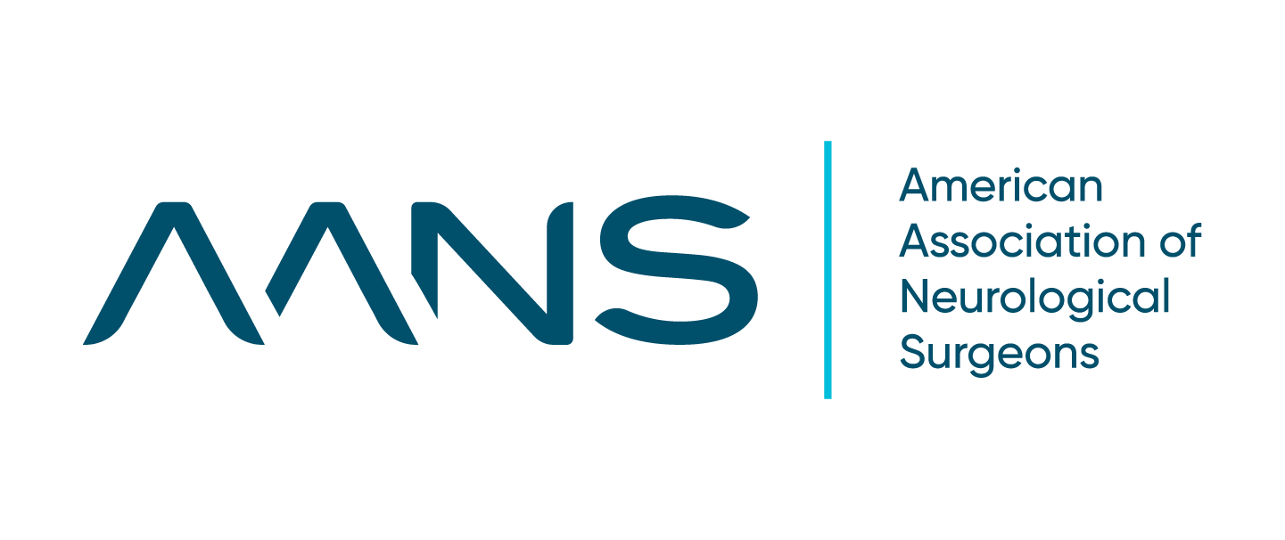 institutions-AANS_Full-Logo_Horizontal-Primary@4x202405101359100.png