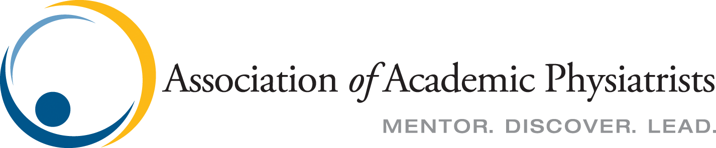 Association of Academic Physiatrists (AAP)
