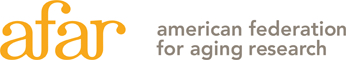 American Federation for Aging Research (AFAR)