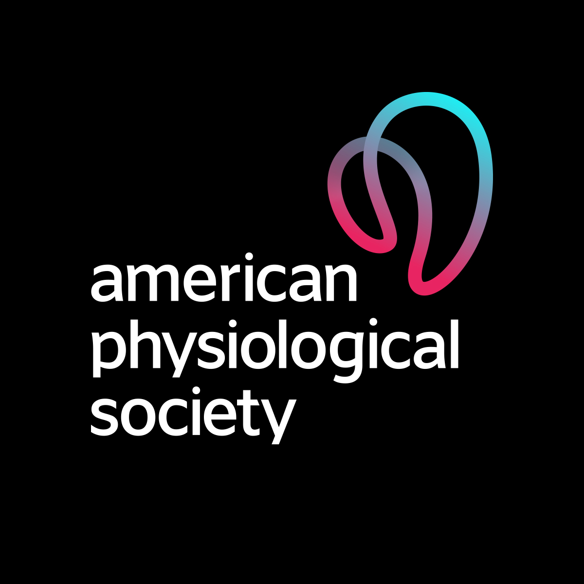 American Physiological Society (APS)
