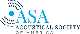 Acoustical Society of America (ASA)