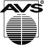 AVS: Science and Technology of Materials, Interfaces, and Processing