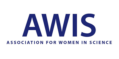 Association for Women in Science