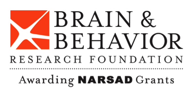 Brain and Behavior Research Foundation