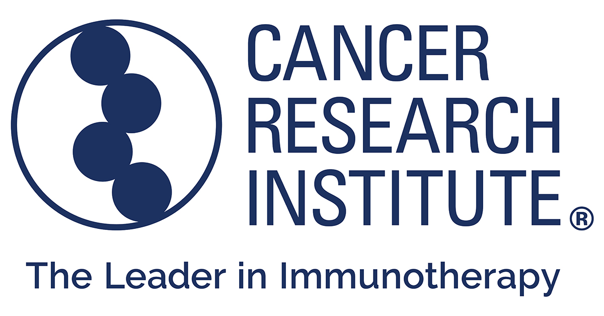 Cancer Research Institute