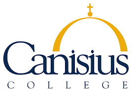 institutions-Canisius20210201164662.png