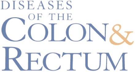 Diseases of the Colon and Rectum Journal